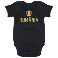 Baby Body - ROMÂNIA