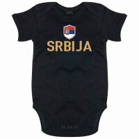 Baby Body - SRBIJA
