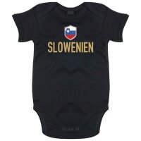 Baby Body - SLOWENIEN