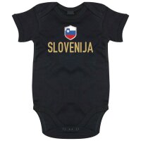 Baby Body - SLOVENIJA
