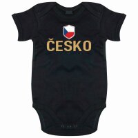 Baby Body - CESKO
