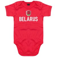 Baby Body - BELARUS