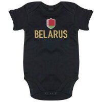 Baby Body - BELARUS