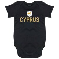 Baby Body - CYPRUS