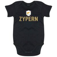 Baby Body - ZYPERN