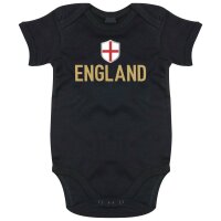 Baby Body - ENGLAND