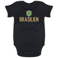 Baby Body - BRASILIEN
