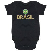 Baby Body - BRASIL