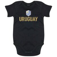 Baby Body - URUGUAY