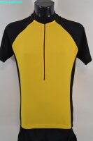 Herren Fahrradtrikot
