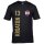 Kinder Fan-Shirt - KROATIEN