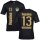 Kinder Fan-Shirt - UKRAINE / russisch -