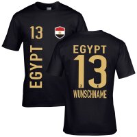 Kinder Fan-Shirt - EGYPT