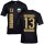Herren Fan-Shirt - BULGARIEN