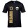 Herren Fan-Shirt - BULGARIEN