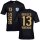 Herren Fan-Shirt - GREECE