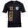 Herren Fan-Shirt - GREECE