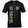 Herren Fan-Shirt - SÜD AFRIKA
