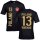 Herren Fan-Shirt - POLAND GODLO