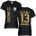 Damen Fan-Shirt - SUOMI -