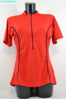 Damen Fahrradtrikot