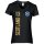 Damen Fan-Shirt - SCOTLAND