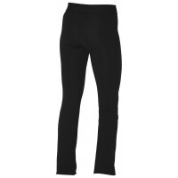STANNO Fitness Hose Damen