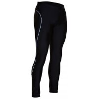 STANNO Running Tight Unisex
