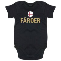 Baby Body - FÄROER