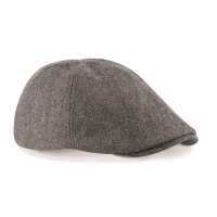 Beechfield - IVY CAP
