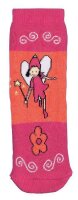 PLAYSHOES Stoppersocken