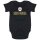 Baby Body - SOUTH KOREA