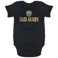 Baby Body - SAUDI ARABIEN