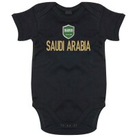 Baby Body - SAUDI ARABIA