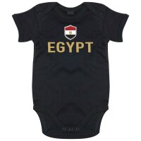 Baby Body - EGYPT