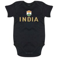 Baby Body - INDIA