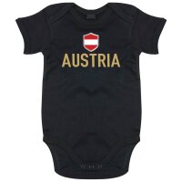 Baby Body - AUSTRIA