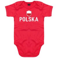 Baby Body - POLSKA