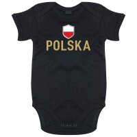 Baby Body - POLSKA