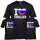 Kinder T-Shirt - I LOVE RUSSLAND