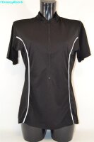 Damen Fahrradtrikot