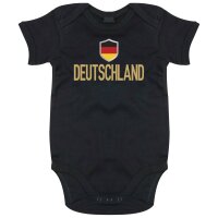 Baby Body - DEUTSCHLAND