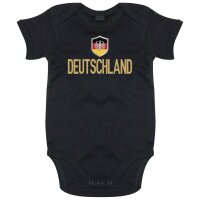Baby Body - DEUTSCHLAND / ADLER
