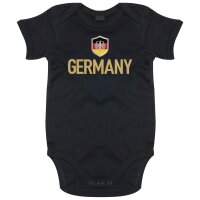 Baby Body - GERMANY / ADLER