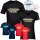 Partner-Shirts - MEINER / MEINE