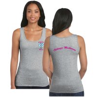 Damen Tank Top - Olchinger Madlverein