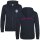Damen Sweat Jacke - Olchinger Madlverein