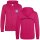 Damen Sweat Jacke - Olchinger Madlverein