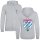 Damen Sweat Jacke - Olchinger Madlverein