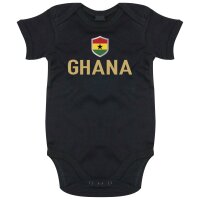 Baby Body - GHANA